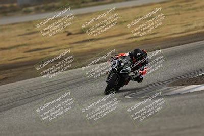 media/Apr-27-2025-Lets Ride (Sun) [[6fd6796430]]/Group C/Cotton Corners/